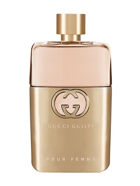 buy gucci guilty|Gucci Guilty cheapest price.